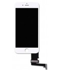 Apple iPhone 7 Plus - Kompletní LCD displej, černý, OEM