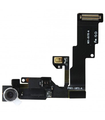 Apple iPhone 6 - Flex přední kamera + ostatní senzory