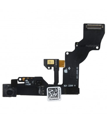 Apple iPhone 6 Plus - Flex přední kamera + ostatní senzory