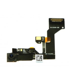 Apple iPhone 6 - Flex s přední kamerou + ostatní senzory