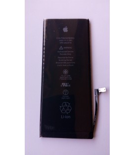 Apple iPhone 6 Plus - baterie, OEM