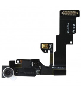 Apple iPhone 6 - Flex s přední kamerou + ostatní senzory